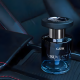Perfume Diffuser